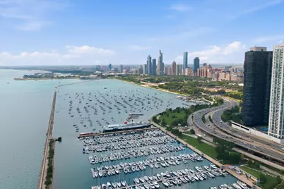 474 N Lake Shore Drive #4003, Chicago, IL 60611 - Photo 43