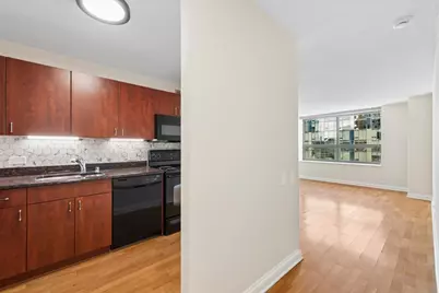 474 N Lake Shore Drive #4003, Chicago, IL 60611 - Photo 15