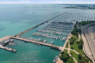 474 N Lake Shore Dr, Chicago, IL 60611 - Photo 37