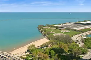 474 N Lake Shore Dr, Chicago, IL 60611 - Photo 3