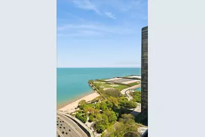 474 N Lake Shore Drive #4003, Chicago, IL 60611 - Photo 17