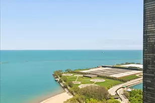 474 N Lake Shore Dr, Chicago, IL 60611 - Photo 17