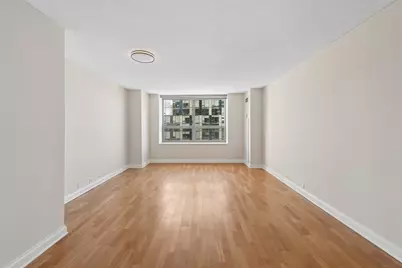 474 N Lake Shore Drive #4003, Chicago, IL 60611 - Photo 3