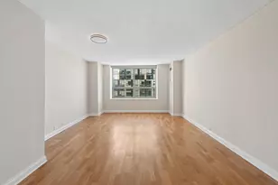 474 N Lake Shore Dr, Chicago, IL 60611 - Photo 3