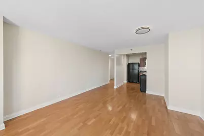474 N Lake Shore Drive #4003, Chicago, IL 60611 - Photo 9