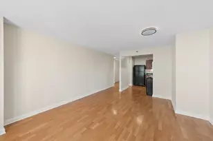 474 N Lake Shore Dr, Chicago, IL 60611 - Photo 9