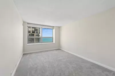 474 N Lake Shore Drive #4003, Chicago, IL 60611 - Photo 17