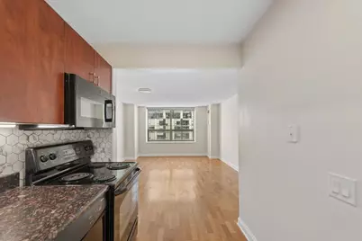 474 N Lake Shore Drive #4003, Chicago, IL 60611 - Photo 13