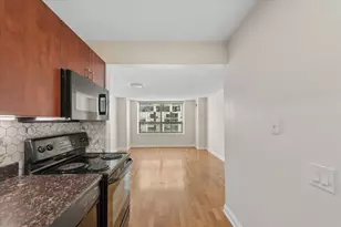 474 N Lake Shore Dr, Chicago, IL 60611 - Photo 13