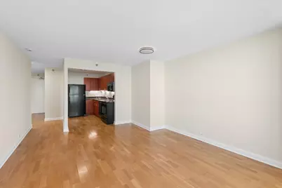 474 N Lake Shore Drive #4003, Chicago, IL 60611 - Photo 11