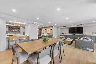 474 N Lake Shore Dr, Chicago, IL 60611 - Photo 29
