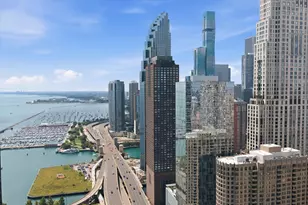 474 N Lake Shore Dr, Chicago, IL 60611 - Photo 33