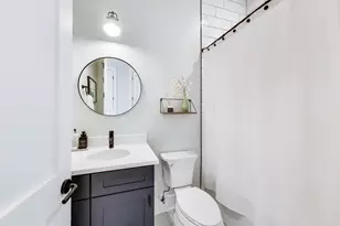 5042 N Western Ave, Chicago, IL 60625 - Photo 15
