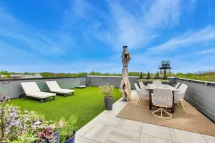 5042 N Western Ave, Chicago, IL 60625 - Photo 23