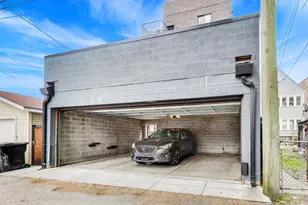 5042 N Western Ave, Chicago, IL 60625 - Photo 27