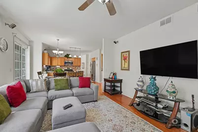 483 Elm Ridge Road, Carpentersville, IL 60110 - Photo 11