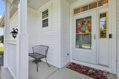 483 Elm Ridge Road, Carpentersville, IL 60110 - Photo 3