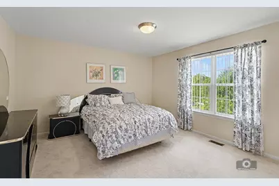 483 Elm Ridge Road, Carpentersville, IL 60110 - Photo 15