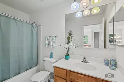 483 Elm Ridge Road, Carpentersville, IL 60110 - Photo 17