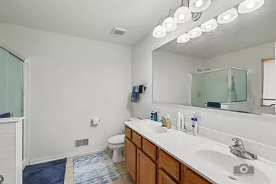 483 Elm Ridge Road, Carpentersville, IL 60110 - Photo 21