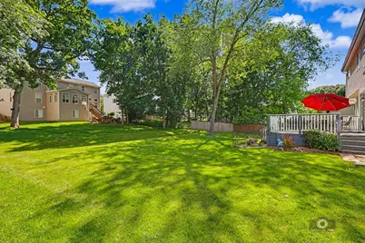483 Elm Ridge Road, Carpentersville, IL 60110 - Photo 27