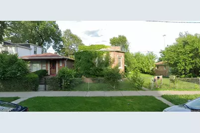 9217 S Perry Avenue, Chicago, IL 60628 - Photo 1