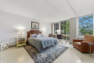 860 N Lake Shore Dr, Chicago, IL 60611 - Photo 13