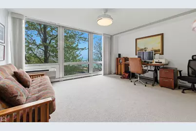 860 N Lake Shore Drive #3K, Chicago, IL 60611 - Photo 17