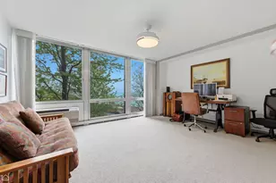 860 N Lake Shore Dr, Chicago, IL 60611 - Photo 17