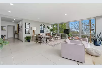 860 N Lake Shore Drive #3K, Chicago, IL 60611 - Photo 5