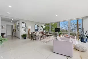 860 N Lake Shore Dr, Chicago, IL 60611 - Photo 5