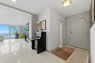 860 N Lake Shore Dr, Chicago, IL 60611 - Photo 11