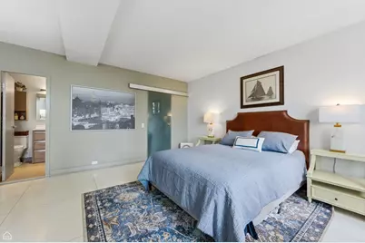 860 N Lake Shore Drive #3K, Chicago, IL 60611 - Photo 15