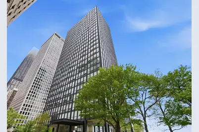 860 N Lake Shore Drive #3K, Chicago, IL 60611 - Photo 1