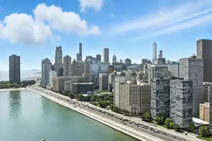 860 N Lake Shore Dr, Chicago, IL 60611 - Photo 21
