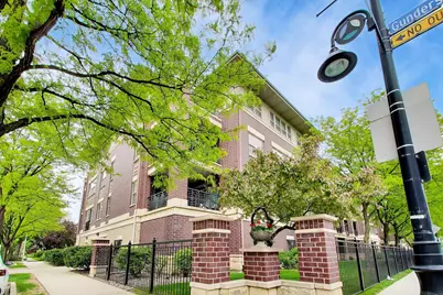 6436 Roosevelt Road #212, Oak Park, IL 60304 - Photo 3