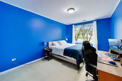 6436 Roosevelt Road #212, Oak Park, IL 60304 - Photo 13