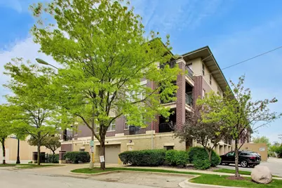 6436 Roosevelt Road #212, Oak Park, IL 60304 - Photo 17