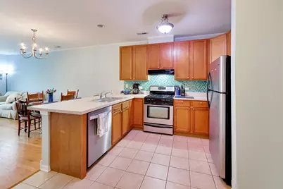 6436 Roosevelt Road #212, Oak Park, IL 60304 - Photo 7
