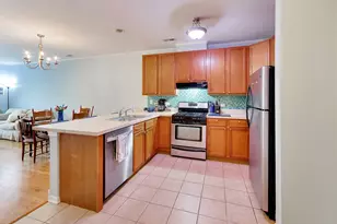 6436 Roosevelt Rd, Oak Park, IL 60304 - Photo 7