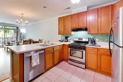 6436 Roosevelt Road #212, Oak Park, IL 60304 - Photo 5