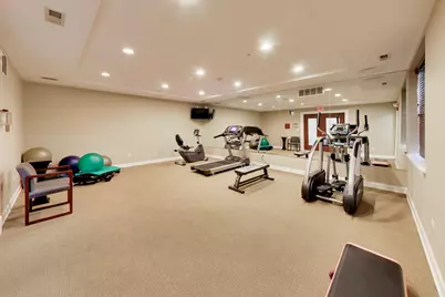 6436 Roosevelt Road #212, Oak Park, IL 60304 - Photo 21