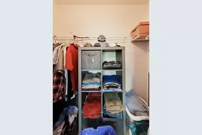 6436 Roosevelt Road #212, Oak Park, IL 60304 - Photo 15