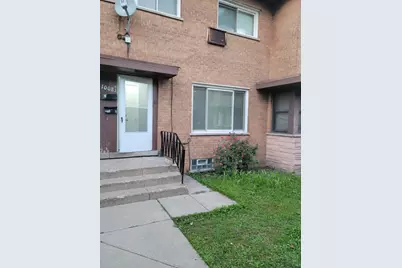 10081 Frontage Road #D, Skokie, IL 60077 - Photo 1