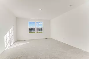 10875 Saxony St, Huntley, IL 60142 - Photo 21