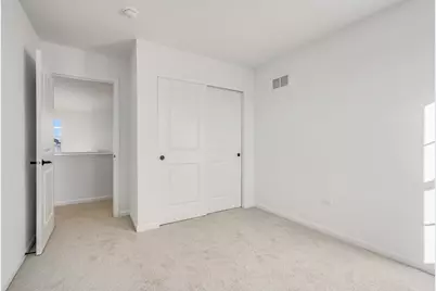 10875 Saxony Street, Huntley, IL 60142 - Photo 29