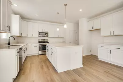 10875 Saxony Street, Huntley, IL 60142 - Photo 15