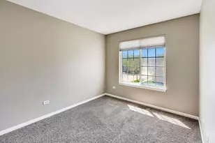 538 Blue Springs Dr, Fox Lake, IL 60020 - Photo 23