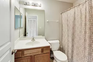 538 Blue Springs Dr, Fox Lake, IL 60020 - Photo 25