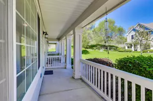 538 Blue Springs Dr, Fox Lake, IL 60020 - Photo 5
